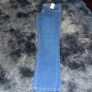 Brand New- children’s place (blue-10)